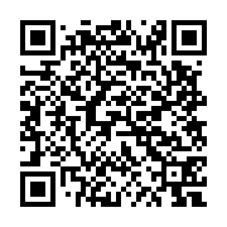 QR code for EZR570