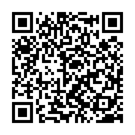 QR code for EZR579