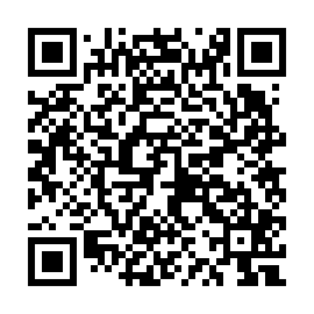 QR code for EZR605