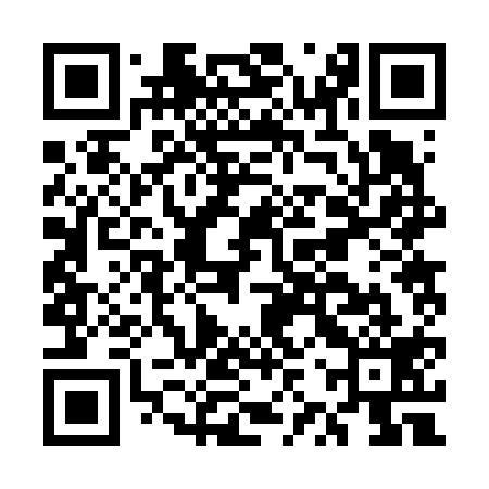 QR code for EZR619