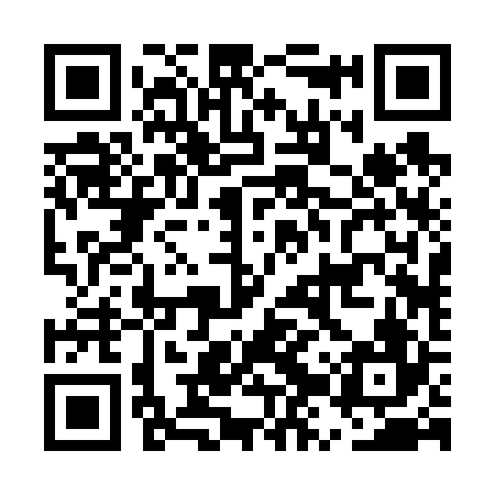 QR code for EZR626