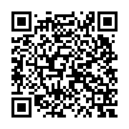 QR code for EZR664