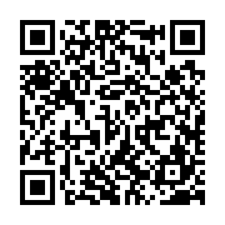 QR code for EZR726