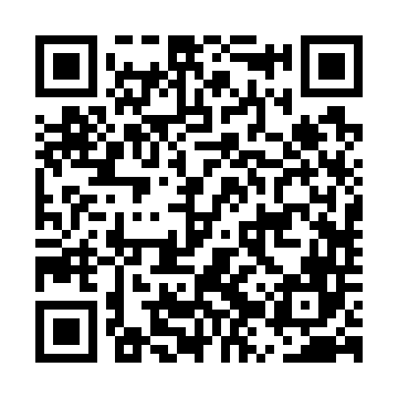 QR code for EZR746