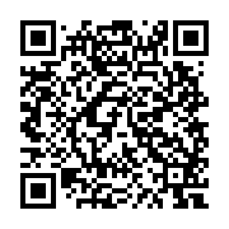 QR code for EZR782