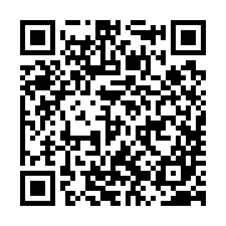 QR code for EZR787