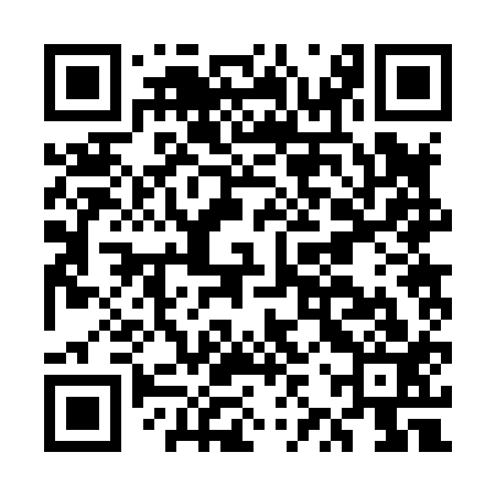 QR code for EZR813