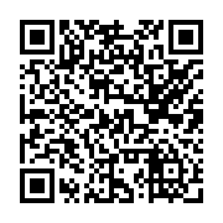 QR code for EZR815
