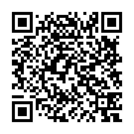QR code for EZR838