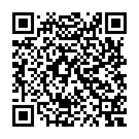 QR code for EZR910