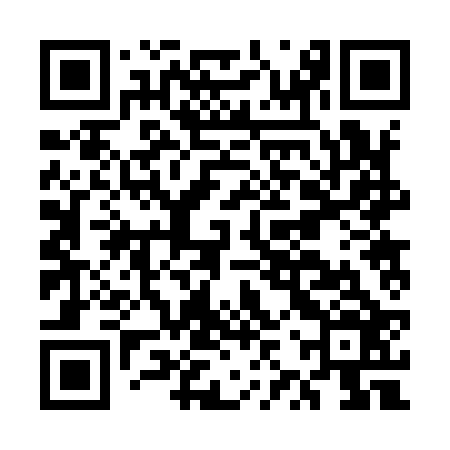 QR code for EZR926
