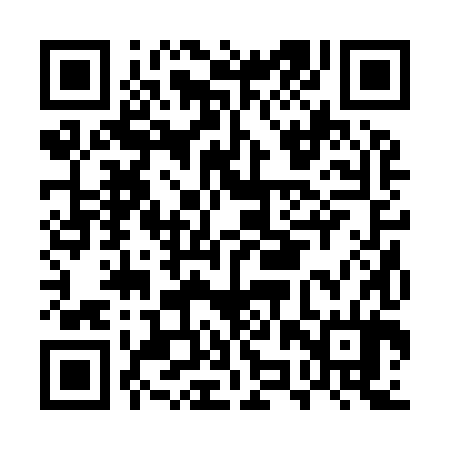 QR code for EZR984