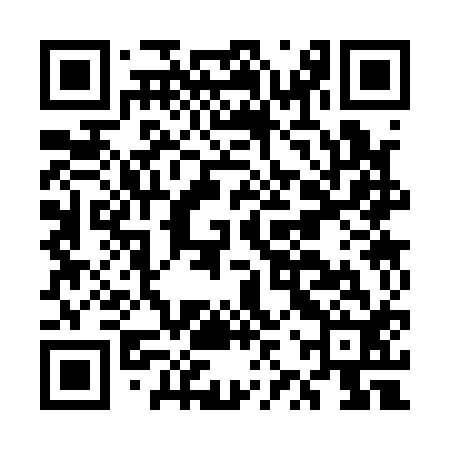 QR code for EZS112