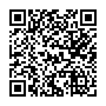 QR code for EZS145