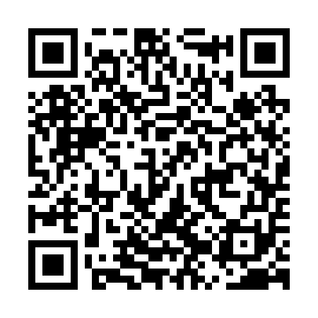 QR code for EZS251