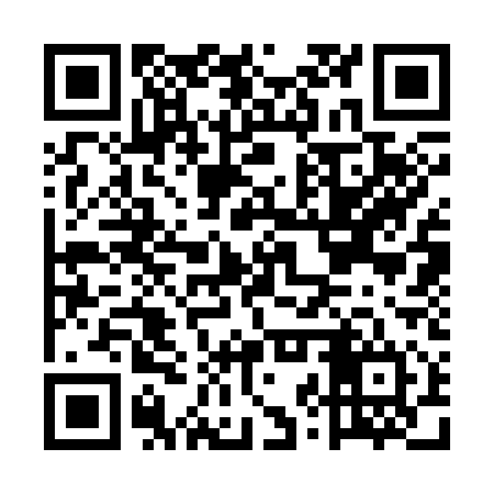 QR code for EZS314