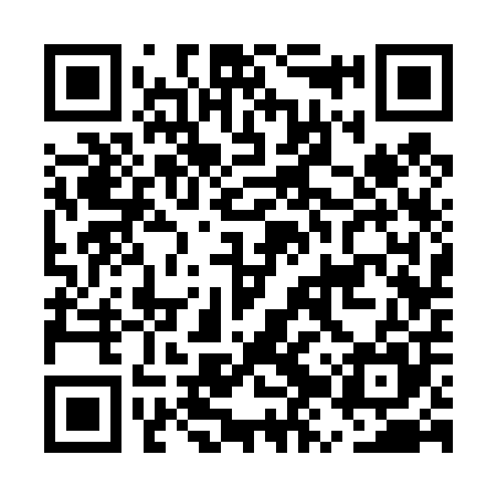 QR code for EZS405