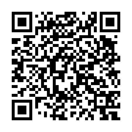 QR code for EZS434