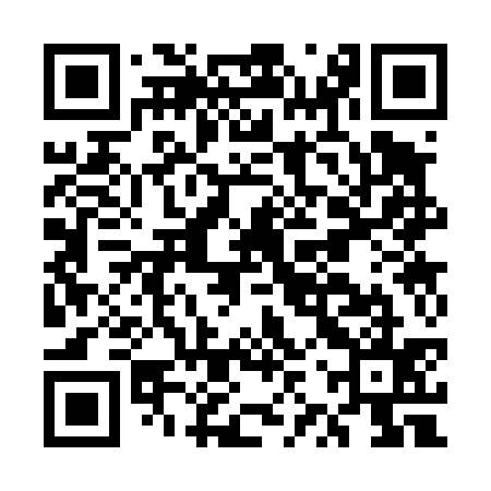 QR code for EZS435