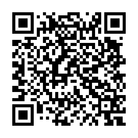 QR code for EZS464