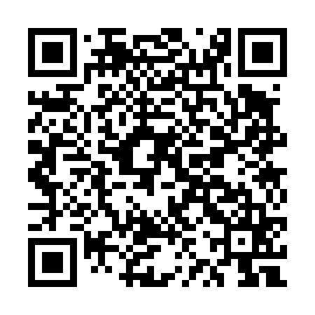 QR code for EZS465