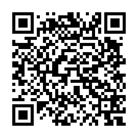 QR code for EZS468