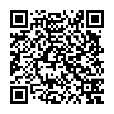 QR code for EZS478