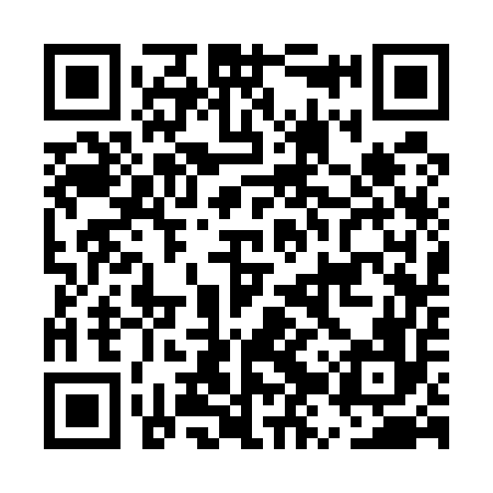 QR code for EZS556