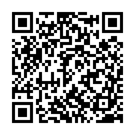 QR code for EZS563