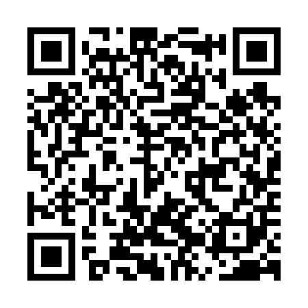 QR code for EZS601