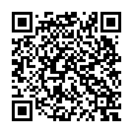 QR code for EZS626