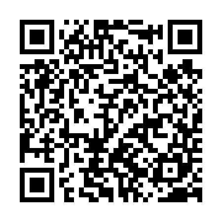 QR code for EZS645