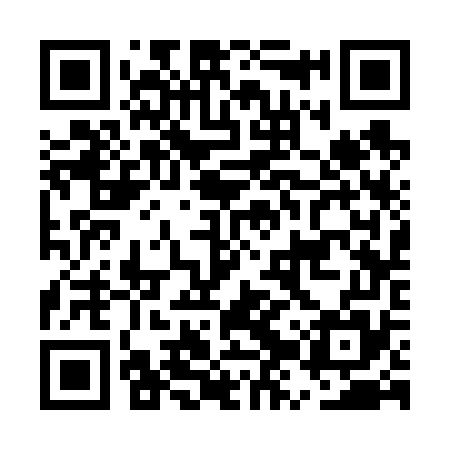 QR code for EZS675