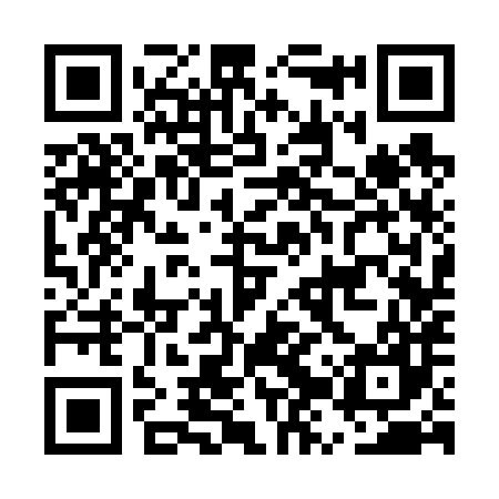 QR code for EZS687