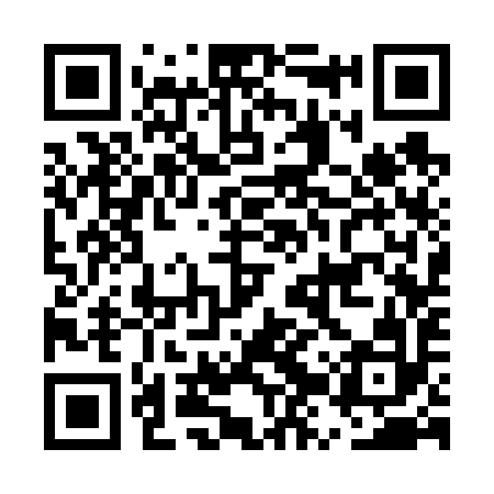 QR code for EZS692