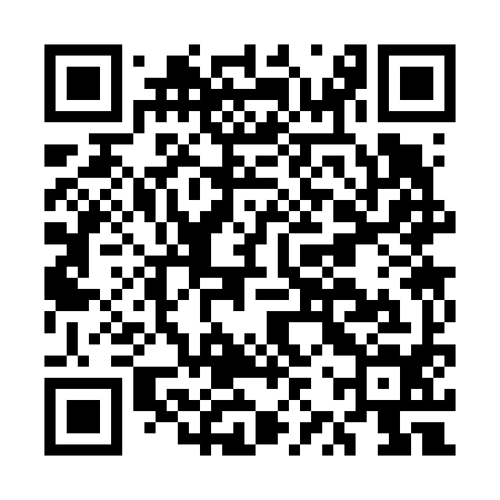 QR code for EZS694