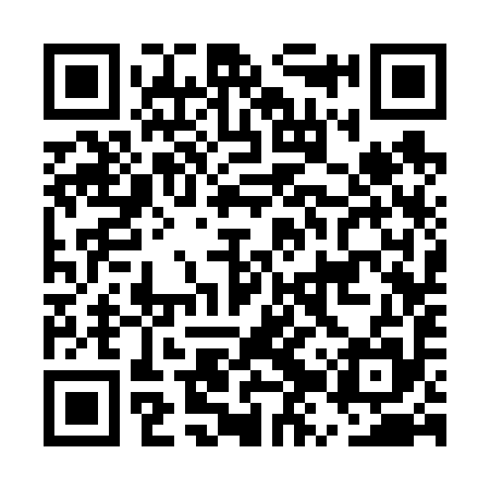 QR code for EZS695