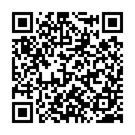 QR code for EZS702