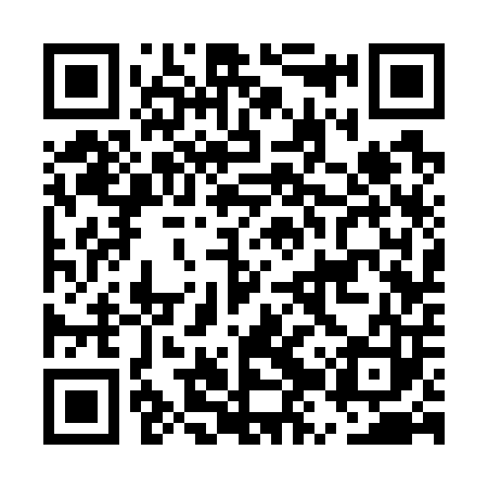 QR code for EZS703