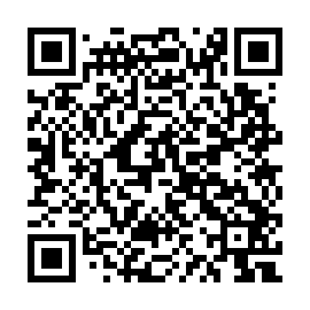 QR code for EZS742