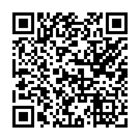 QR code for EZS803