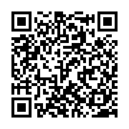 QR code for EZS825
