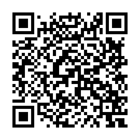 QR code for EZS867