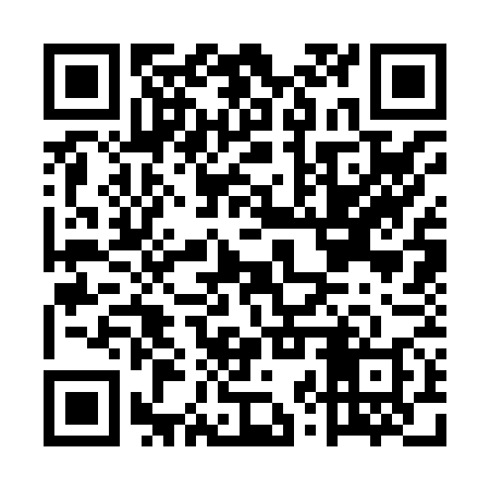 QR code for EZS878