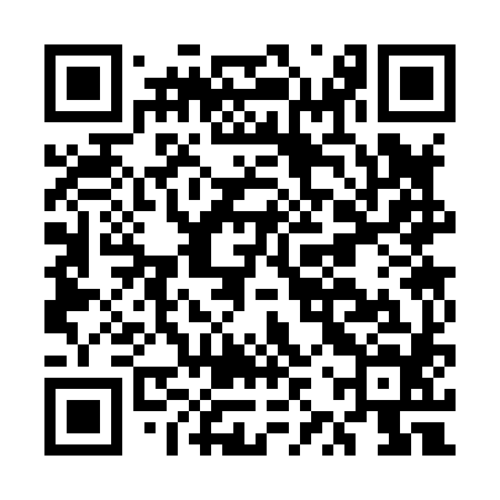 QR code for EZS884