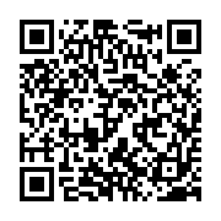 QR code for EZS913