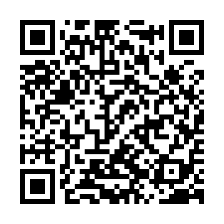 QR code for EZS919
