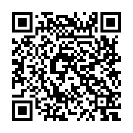QR code for EZS922
