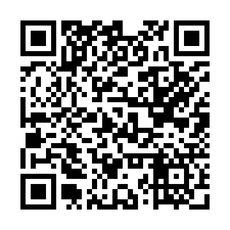 QR code for EZS927