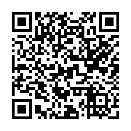 QR code for EZS971
